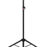 Ensemble de 4 PAR