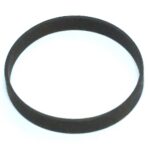 Courroie plate de 3.726'' x 0.156''