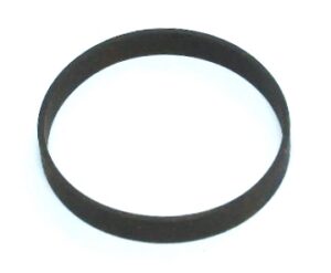 Courroie plate de 3.726'' x 0.156''