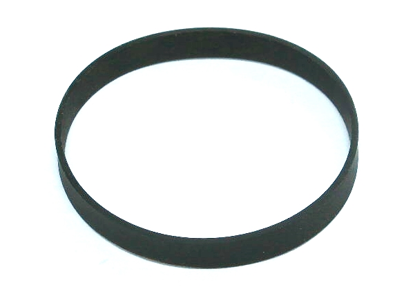 Courroie plate de 4.222'' x 0.158''