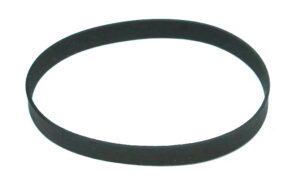 Courroie plate de 4.719'' x 0.158''