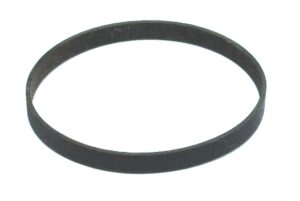 Courroie plate de 4.844'' x 0.158''