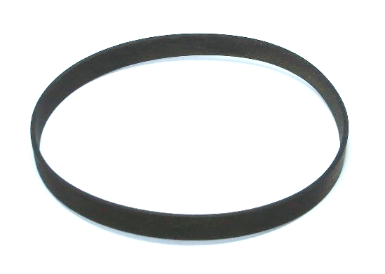 Courroie plate de 5.700'' x 0.158''