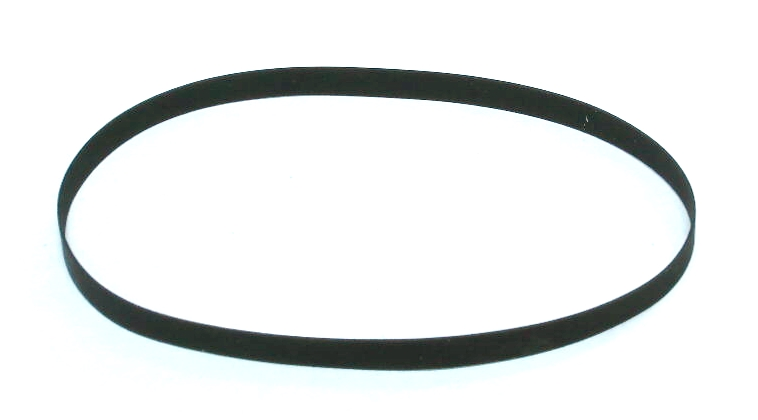 Courroie plate de 8.500'' x 0.187''