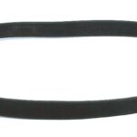Courroie plate de 10.100'' x 0.350''