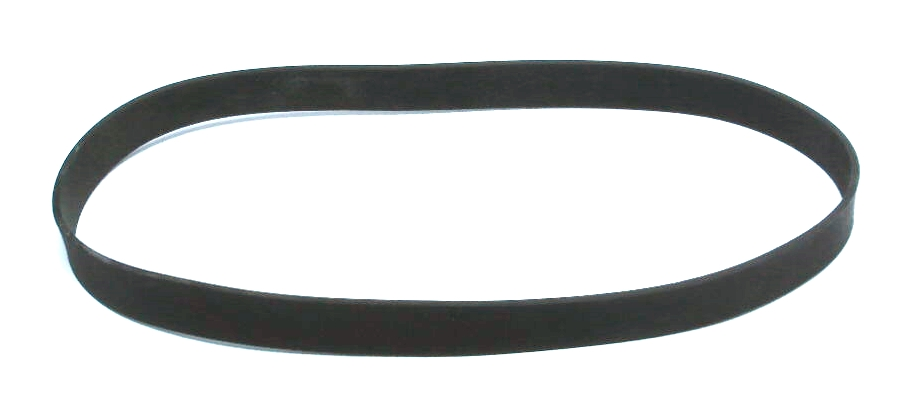 Courroie plate de 10.100'' x 0.350''