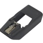 Aiguille pour table tournante ADC (R-K-8E)