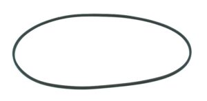 Courroie carrée de 10.700'' x 0.062''