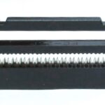 Conecteur IDC femelle à 26 contacts