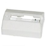 Aiguille pour table tournante Toshiba (N-20C)