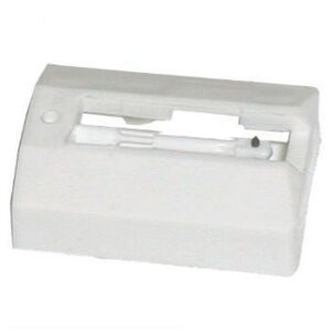 Aiguille pour table tournante Toshiba (N-20C)