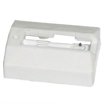 Aiguille pour table tournante Toshiba (N-20C)