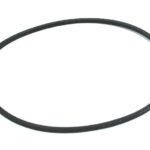 Courroie carrée de 13.660'' x 0.071''