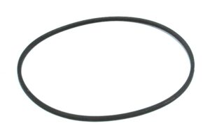 Courroie carrée de 13.660'' x 0.071''