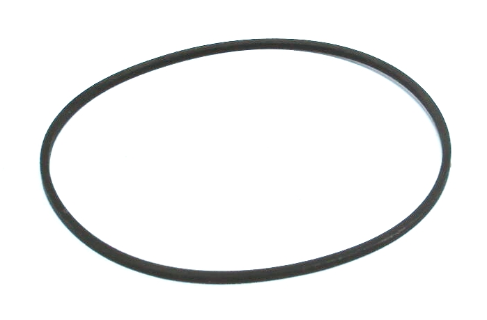 Courroie carrée de 13.660'' x 0.071''