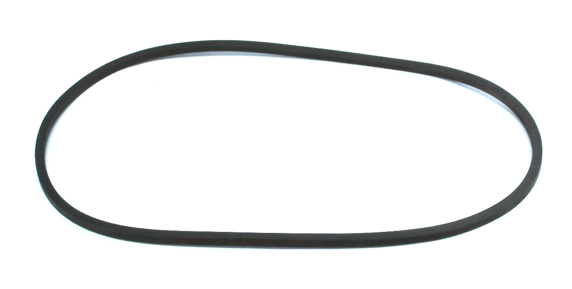 Courroie carrée de 14.530'' x 0.099''