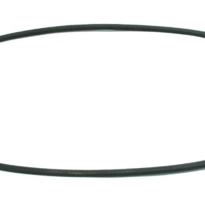 Courroie carrée de 14.707'' x 0.047''