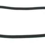 Courroie plate de 12.789'' x 0.156''