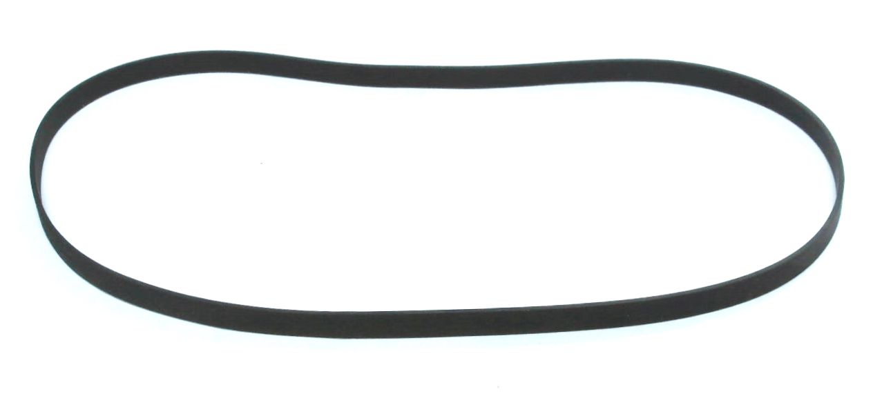 Courroie plate de 12.789'' x 0.156''