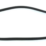 Courroie plate de 13.300'' x 0.156''