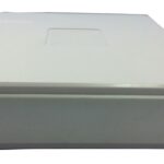 Enregistreur dvr