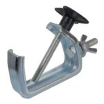 Baby clamp