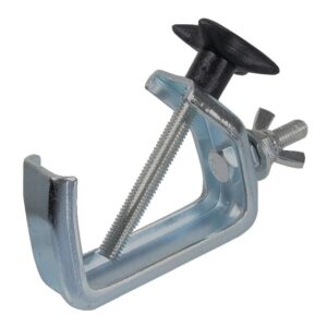 Baby clamp