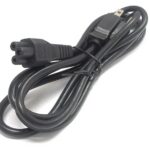 Cordon d'alimentation pour ordinateur  6 pieds