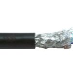 Câble hdmi 15 conducteurs / 30 awg
