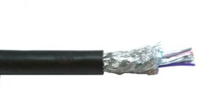 Câble hdmi 15 conducteurs / 30 awg