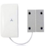 Contacts magnétiques pour porte et fenêtre