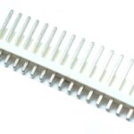Connecteur Header mâle à 16 contacts