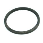 Anneau de caoutchouc pour ''idler'' 0.75 x 1.028