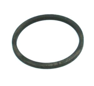 Anneau de caoutchouc pour ''idler'' 0.75 x 1.028