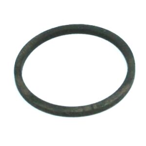Anneau de caoutchouc pour ''idler'' 0.75 x 1.028