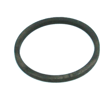 Anneau de caoutchouc pour ''idler'' 0.75 x 1.028
