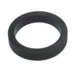Anneau de caoutchouc pour ''idler'' 0.898 x 1.150