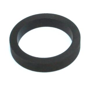 Anneau de caoutchouc pour ''idler'' 0.898 x 1.150