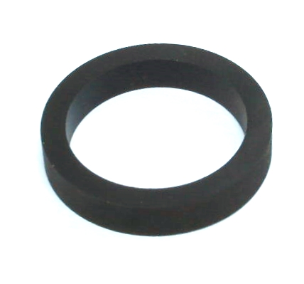 Anneau de caoutchouc pour ''idler'' 0.898 x 1.150