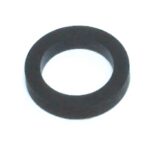 Anneau de caoutchouc pour ''idler'' 0.465 x 0.664