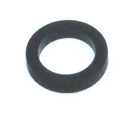 Anneau de caoutchouc pour ''idler'' 0.465 x 0.664