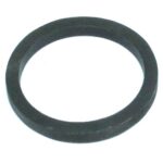 Anneau de caoutchouc pour ''idler'' 1.000 x 1.230