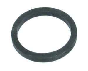 Anneau de caoutchouc pour ''idler'' 1.000 x 1.230
