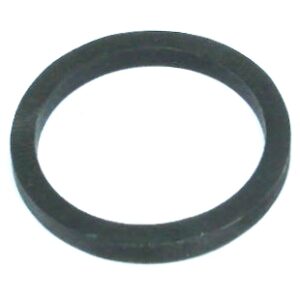 Anneau de caoutchouc pour ''idler'' 1.000 x 1.230