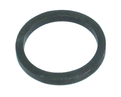 Anneau de caoutchouc pour ''idler'' 1.000 x 1.230