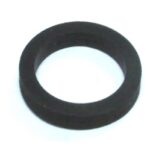 Anneau de caoutchouc pour ''idler'' 0.920 x 1.250