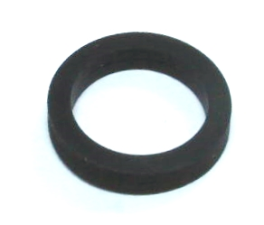 Anneau de caoutchouc pour ''idler'' 0.920 x 1.250