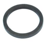 Anneau de caoutchouc pour ''idler'' 1.183 x 1.422
