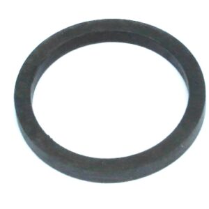 Anneau de caoutchouc pour ''idler'' 1.183 x 1.422
