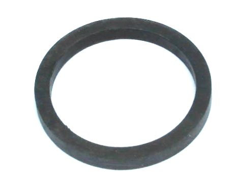 Anneau de caoutchouc pour ''idler'' 1.183 x 1.422